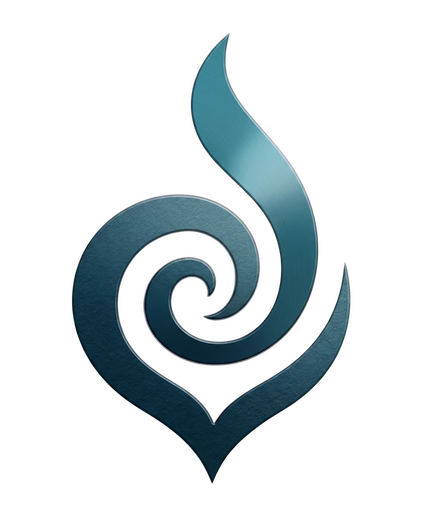 Le second souffle logo